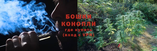 спиды Бронницы